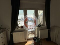 Cotroceni | 2 camere | 80mp | Semidecomandat | B12826